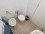 Departamento Amoblado en Tucuman y Junin, Downtown