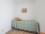 Apartamento en Downtown