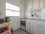 Apartamento Amoblado en Tucuman y Junin, Downtown