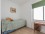 Apartamento Amoblado en Tucuman y Junin, Downtown