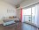 Departamento Amoblado en Tucuman y Junin, Downtown