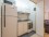 Victor Martinez and Hualfin: Apartment for rent in Buenos Aires