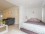 Caballito Apartment for rent