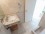 Apartment in Caballito