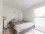Apartment in Caballito