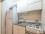 Victor Martinez and Hualfin, apartment fully equipped