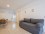 Apartment for temporary rent in Caballito