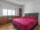 Apartment in Almagro