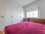 Corrientes and Lavalleja: Apartment for rent in Buenos Aires