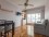 Almagro Apartment for rent