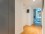 Apartment for temporary rent in Palermo