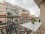 Palermo rent an apartment