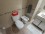 Cabrera and Dorrego I, apartment fully equipped