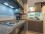 Cabrera and Dorrego I, apartment fully equipped