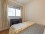 Cabrera and Dorrego I: Furnished apartment in Palermo