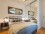 Cabrera and Dorrego I: Apartment for rent in Palermo