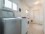 Apartment in Palermo