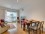 Flat Rental in Palermo