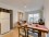 Cabrera and Dorrego I: Apartment for rent in Palermo
