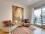 Apartment for temporary rent in Palermo