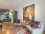 Cabrera and Dorrego I: Furnished apartment in Palermo