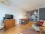 Cabrera and Dorrego I: Furnished apartment in Palermo