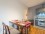 Cabrera and Dorrego I: Apartment for rent in Buenos Aires