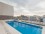 Cabrera and Dorrego I: Apartment for rent in Buenos Aires