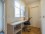 Accommodation in Recoleta, Buenos Aires