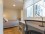 Recoleta Apartment for rent