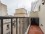 Apartment for temporary rent in Recoleta