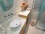 Ayacucho and Juncal II: Apartment for rent in Buenos Aires