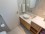Ayacucho and Juncal II: Apartment for rent in Recoleta