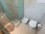 Ayacucho and Juncal II: Apartment for rent in Recoleta