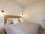 Ayacucho and Juncal II: Furnished apartment in Recoleta