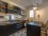 Ayacucho and Juncal II: Apartment for rent in Recoleta