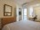 Apartment in Recoleta