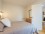 Ayacucho and Juncal II: Apartment for rent in Recoleta