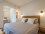 Ayacucho and Juncal II, apartment fully equipped