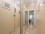 Anasagasti and Santa Fe: Apartment for rent in Palermo