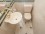 Anasagasti and Santa Fe: Furnished apartment in Palermo