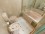 Palermo Apartment for rent