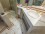 Flat Rental in Palermo