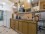 Palermo Apartment for rent
