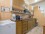 Apartment in Palermo