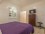 Anasagasti and Santa Fe: Apartment for rent in Buenos Aires