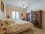 Anasagasti and Santa Fe: Apartment for rent in Buenos Aires