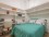 Flat Rental in Palermo