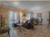 See apartment video tour