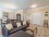 Accommodation in Palermo, Buenos Aires